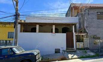 Imagem 4: Imóvel em Camarão - São Gonçalo - RJ