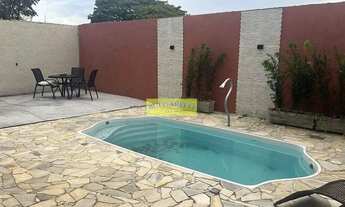 Imagem 7: Casa à venda, Vila Viotto, Jundiaí, SP