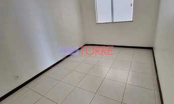 Imagem 7: Cobertura à venda, Zona Sul, Ilhéus, BA