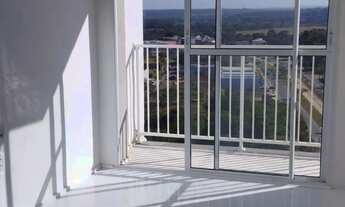 Imagem 2: Now Reserva das Águas - Apartamento Novíssimo 2 Quartos para Aluguel