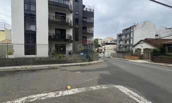 Imagem: Imperdível! Apartamento Garden com 3 Quartos