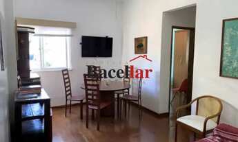 Imagem: Apartamento Padrão / Residencial / Ipanema