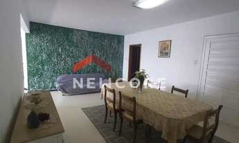 Imagem 5: Apartamento em Avenida Central - Centro - Balneário Camboriú/SC