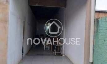 Imagem 4: CASA COM 2 DORMITÓRIOS À VENDA, 250 M²