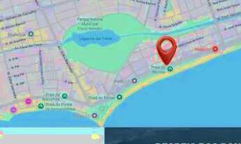 Imagem 3: Obra, preço de custo