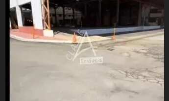 Imagem 4: Galpão à venda e locacao jardim Ana maria, SANTO ANDRE - SP 9200 m2 fabril