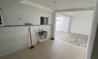 Imagem 7: Excelente apartamento na Ponte do Imaruim