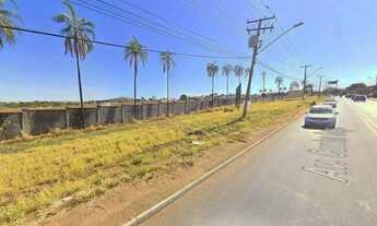 Imagem 4: Área Nobre à Venda 89.669m² na Capuava