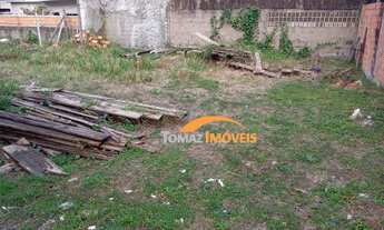 Imagem 5: Casa a venda em Imbituba, Santa Catarina!!