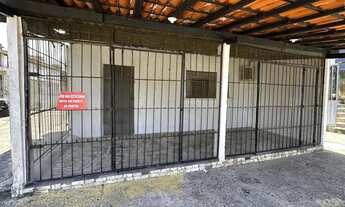 Imagem: Ponto comercial condomínio Sta Edwirgens