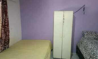 Imagem 5: More a 2 km do metrô Tucuruvi. Direto com o proprietário