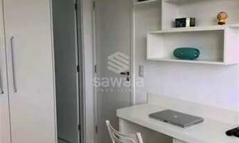 Imagem 5: Camorim Vent Residencial - Apartamento 3 quartos, sendo 1 suíte