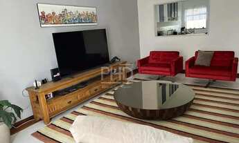 Imagem 4: Sobrado à venda, 3 quartos, 1 suíte, 8 vagas, Vila Alice - Santo André/SP