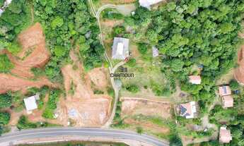 Imagem 7: Terreno à venda, Buenos Aires - Guarapari/ES