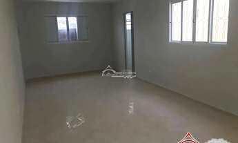 Imagem 2: I) SALA COMERCIAL 1 MIM DO CENTRO DE JACAREÍ SP