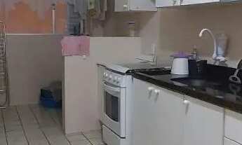 Imagem 4: Apartamento para Venda em Balneario Camboriu