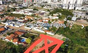 Imagem 2: Terreno Lote / Terreno em Candelária / Terreno em Natal-RN