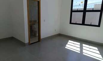 Imagem 5: Casa Setor Três Marias lote inteiro 870 mil I - Goiânia - GO