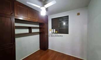 Imagem 5: Apartamento com 2 dormitórios para alugar, 49 m² por R$ 1.902,23/mês - Jardim João Paulo I