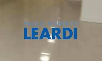 Imagem: COMERCIAL - PARAÍSO - SP