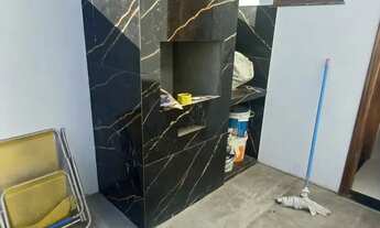 Imagem: Casa à venda no MALUÍ RESIDENCE, OLHOS