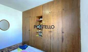 Imagem 6: Apartamento à Venda 65 m² 2 Quartos 1 Vaga Santa Tereza