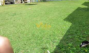 Imagem 3: Terreno á venda, Granja Viana, 620,40 metros