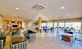 Imagem 6: Terreno à venda Condomínio Quinta dos Ventos, próximo ao Shopping Iguatemi - Ribeirão Pret