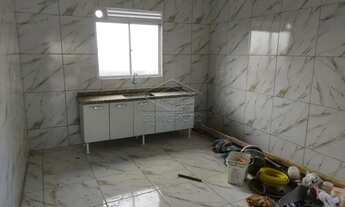 Imagem 4: Casa Residência em Botucatu