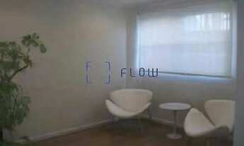 Imagem 6: Prédio Comercial Para Venda Ipiranga, 1500m² - (condomínio Predio Comercial