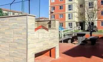 Imagem 5: Apartamento em Avenida Armando Fajardo - Igara - Canoas/RS