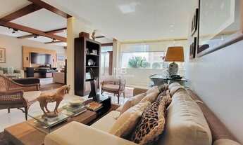 Imagem 5: Apartamento de 4 quartos a venda no Serra - Belo Horizonte/MG