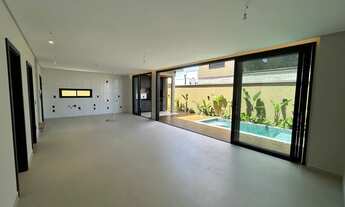 Imagem 3: Alto Padrão no Jardim Campeche 244 m², Florianópolis