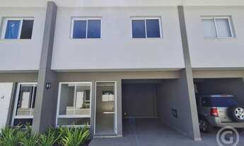 Imagem 4: Descubra o conforto e segurança de viver em Forquilhas, São José