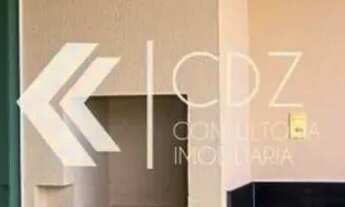 Imagem 7: Apartamento à Venda no Condomínio Edifício Center Plaza - Sorocaba/SP