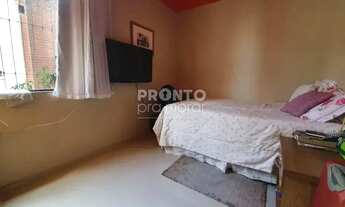 Imagem 7: Imóvel para venda possui 93 metros quadrados com 3 quartos em Piedade - Jaboatão dos Guara