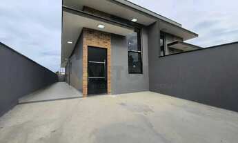 Imagem: Casa com 3 dormitórios à venda, 76 m²