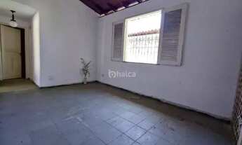 Imagem 2: Casa Residencial à venda, no bairro Macaúba, Teresina/PI