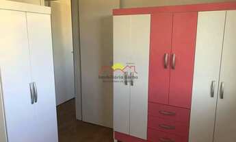 Imagem 6: APARTAMENTO C/ 02 DORMITÓRIOS NO BOEHMERWALD !