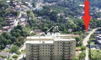 Imagem 5: Terreno em Pendotiba , 600 m² por R$ 110.000 - Badu - Niterói/RJ