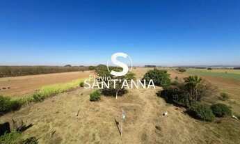 Imagem 5: VENDE-SE CHÁCARA EM OUROESTE 5 ALQUEIRES