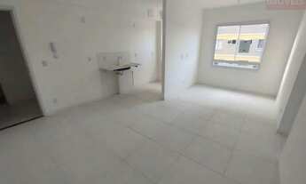 Imagem 2: Reserva Candeias