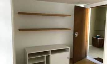 Imagem 1: Apartamento em Rua Leopoldo Couto de Magalhães Júnior - Itaim Bibi - São Paulo/SP