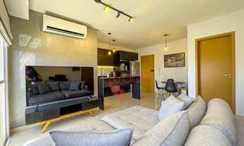 Imagem 6: Parc sul pronto para morar , vista livre , mobiliado