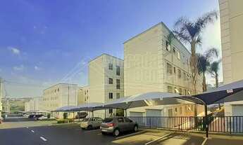 Imagem 3: Venda de Apartamentos / Padrão na cidade de Araraquara