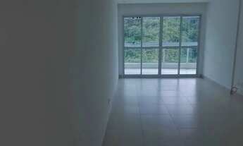 Imagem 2: Imóvel para aluguel com 105 metros quadrados com 3 quartos em Praia da Costa - Vila Velha