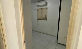 Imagem 5: VENDO CASA EM TIMON