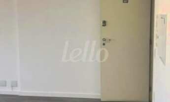 Imagem 4: Comercial à venda no(a) Várzea da Barra Funda