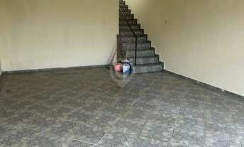 Imagem 2: Casa de rua : / Residencial / Jardim Santa Filomena