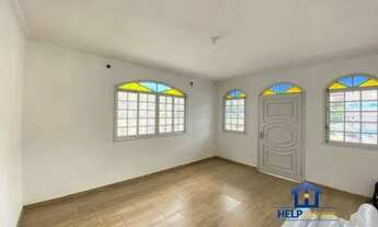 Imagem 6: Casa para alugar com 3 dormitórios no Kobrasol/SC